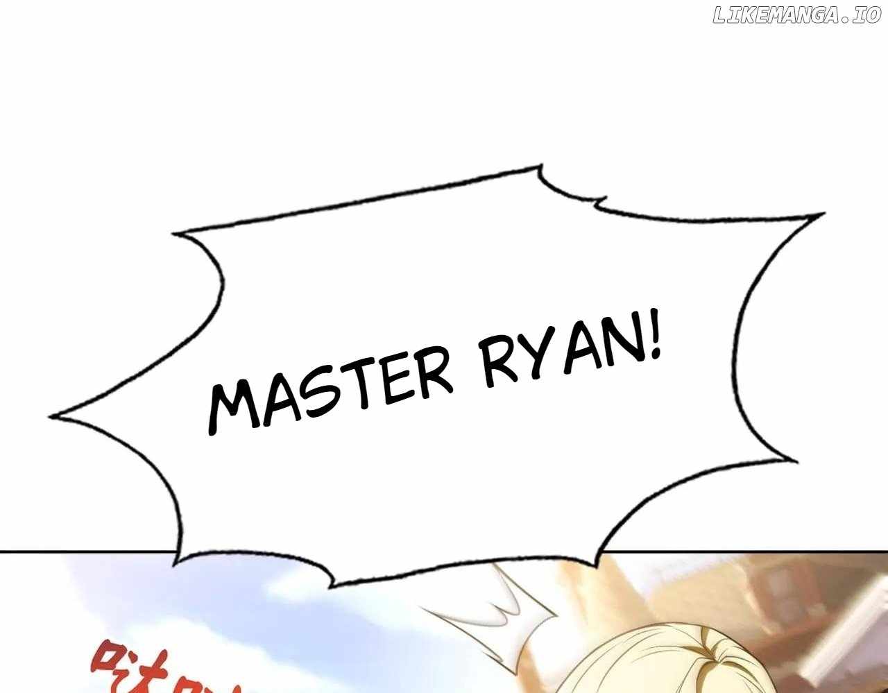 Forging an Industrial Empire in a Magical World Chapter 38 133